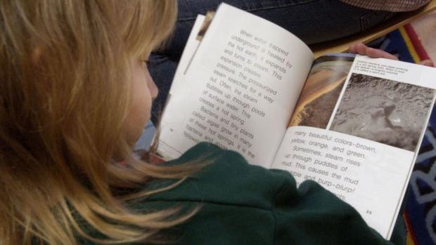 Arizona voters reject expansion of state's education voucher program